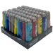 Bic  - 50pk Lighter Display