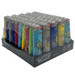 Bic  - 50pk Lighter Display