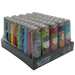 Bic  - 50pk Lighter Display