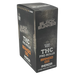 Black Bunker - 2ct King Size THCA 10pk Pre-Rolls