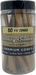 Blazy Susan - Cone Jar