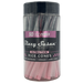 Blazy Susan - Cone Jar