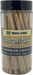 Blazy Susan - Cone Jar