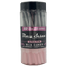 Blazy Susan - Cone Jar