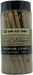 Blazy Susan - Cone Jar