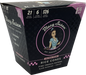 Blazy Susan - Cone Box (21pk)