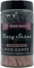 Blazy Susan - Cone Jar