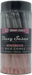 Blazy Susan - Cone Jar