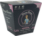 Blazy Susan - Cone Box (21pk)