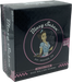 Blazy Susan - Rolling Papers 50pk