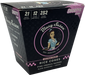 Blazy Susan - Cone Box (21pk)
