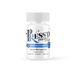 Press'd - Double Stack 200mg Tablets - 20ct Jar