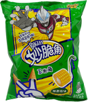 Bugles - Exotic Chips 70g