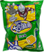 Bugles - Exotic Chips 70g