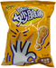 Bugles - Exotic Chips 70g