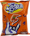 Bugles - Exotic Chips 70g