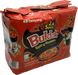 Buldak - Spicy Noodles 5pk