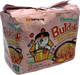 Buldak - Spicy Noodles 5pk
