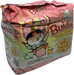 Buldak - Spicy Noodles 5pk