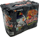 Buldak - Spicy Noodles 5pk
