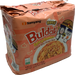 Buldak - Spicy Noodles 5pk