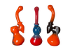 SkyGlass - Bubblers Asst.