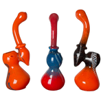 SkyGlass - Bubblers Asst.