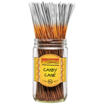 Wild Berry - Incense 100pk