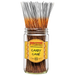 Wild Berry - Incense 100pk