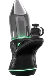Focus V - Carta Sport Kit