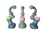 SkyGlass - Bubble Trap Bubbler