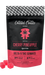 Coastal Clouds - 10mg D9 THC Gummies 20pk