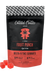 Coastal Clouds - 10mg D9 THC Gummies 20pk
