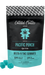 Coastal Clouds - 10mg D9 THC Gummies 20pk