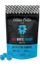 Coastal Clouds - 10mg D9 THC Gummies 20pk
