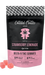 Coastal Clouds - 10mg D9 THC Gummies 20pk