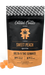 Coastal Clouds - 10mg D9 THC Gummies 20pk