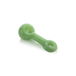 Grav - Spoon Pipe