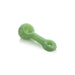Grav - Spoon Pipe