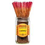 Wild Berry - Incense 100pk