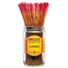 Wild Berry - Incense 100pk