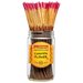 Wild Berry - Incense 100pk