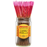Wild Berry - Incense 100pk