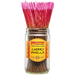 Wild Berry - Incense 100pk