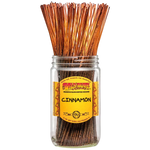 Wild Berry - Incense 100pk