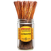Wild Berry - Incense 100pk