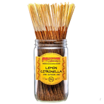 Wild Berry - Incense 100pk