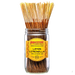 Wild Berry - Incense 100pk