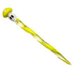 Skyglass - Glass Dab Tools