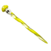Skyglass - Glass Dab Tools